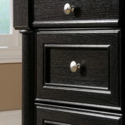 Best deal ???? Sauder Palladia Executive Desk ???? 15 Best deal ???? Sauder Palladia Executive Desk ???? -Fellowes shop unnamed file 777