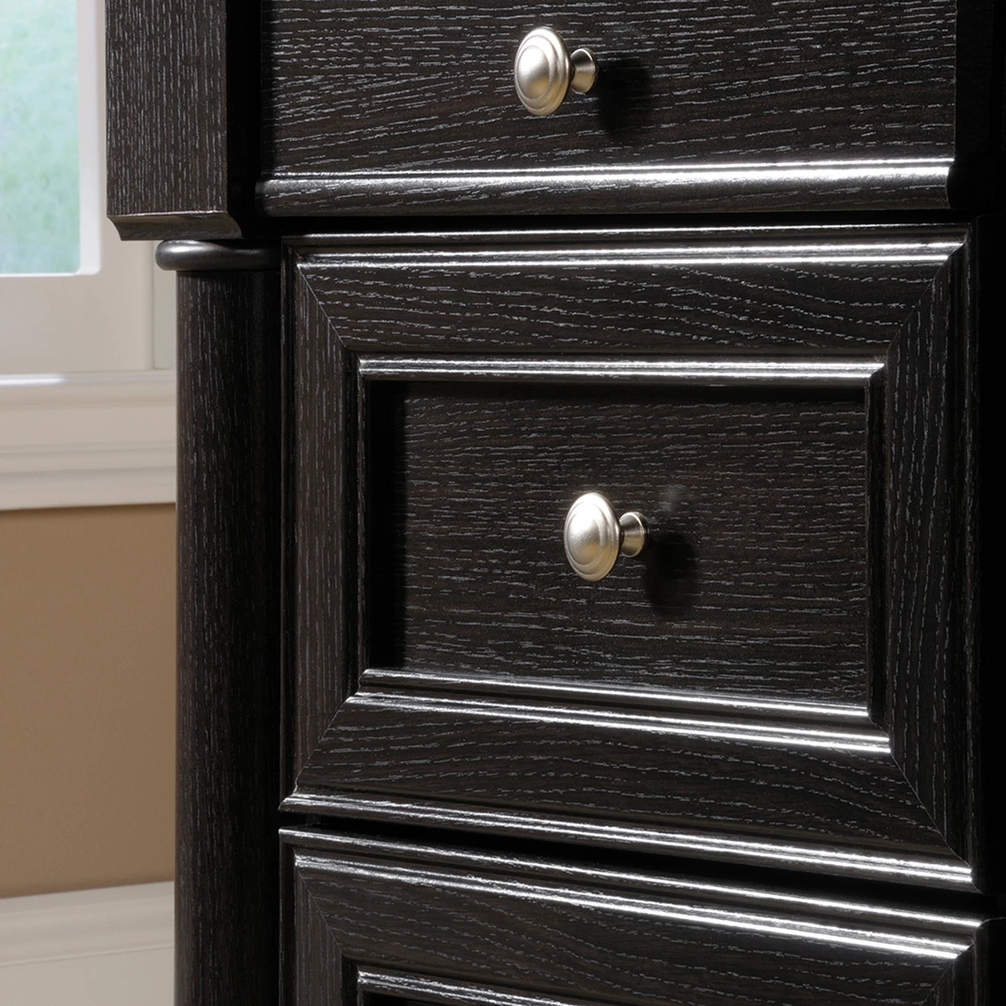 Best deal ???? Sauder Palladia Executive Desk ???? 8 Best deal ???? Sauder Palladia Executive Desk ???? - Image 8