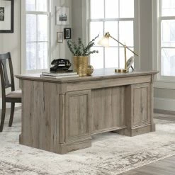 Cheapest ✔️ Sauder Palladia Executive Desk ???? 11 Cheapest ✔️ Sauder Palladia Executive Desk ???? -Fellowes shop unnamed file 780