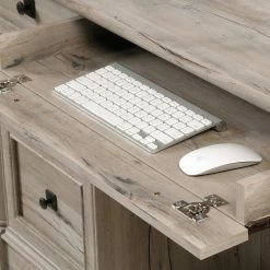 Cheapest ✔️ Sauder Palladia Executive Desk ???? 13 Cheapest ✔️ Sauder Palladia Executive Desk ???? -Fellowes shop unnamed file 782
