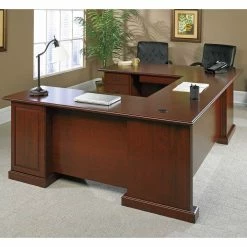 Cheap ⌛ Sauder Heritage Hill Executive Desk ???? 15 Cheap ⌛ Sauder Heritage Hill Executive Desk ???? -Fellowes shop unnamed file 800