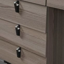 Budget ⭐ Sauder International Lux Executive Desk ???? 11 Budget ⭐ Sauder International Lux Executive Desk ???? -Fellowes shop unnamed file 808
