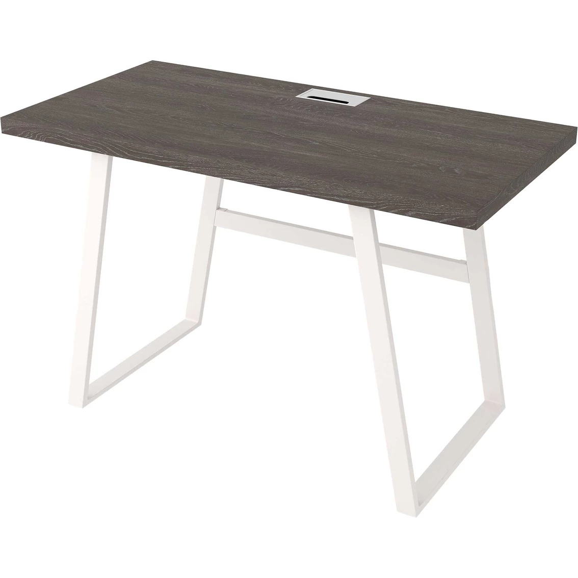 Best reviews of ❤️ Signature Design By Ashley Dorrinson Home Office Desk ✨ 1 Best reviews of ❤️ Signature Design By Ashley Dorrinson Home Office Desk ✨