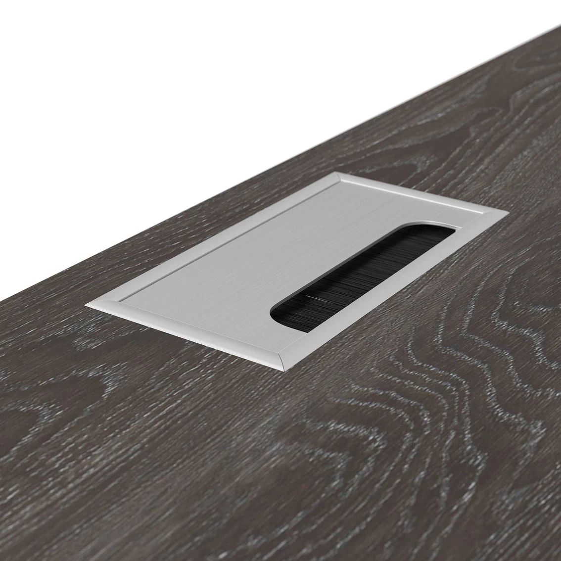 Best reviews of ❤️ Signature Design By Ashley Dorrinson Home Office Desk ✨ 2 Best reviews of ❤️ Signature Design By Ashley Dorrinson Home Office Desk ✨ - Image 2