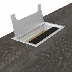 Best reviews of ❤️ Signature Design By Ashley Dorrinson Home Office Desk ✨ 6 Best reviews of ❤️ Signature Design By Ashley Dorrinson Home Office Desk ✨ -Fellowes shop unnamed file 821