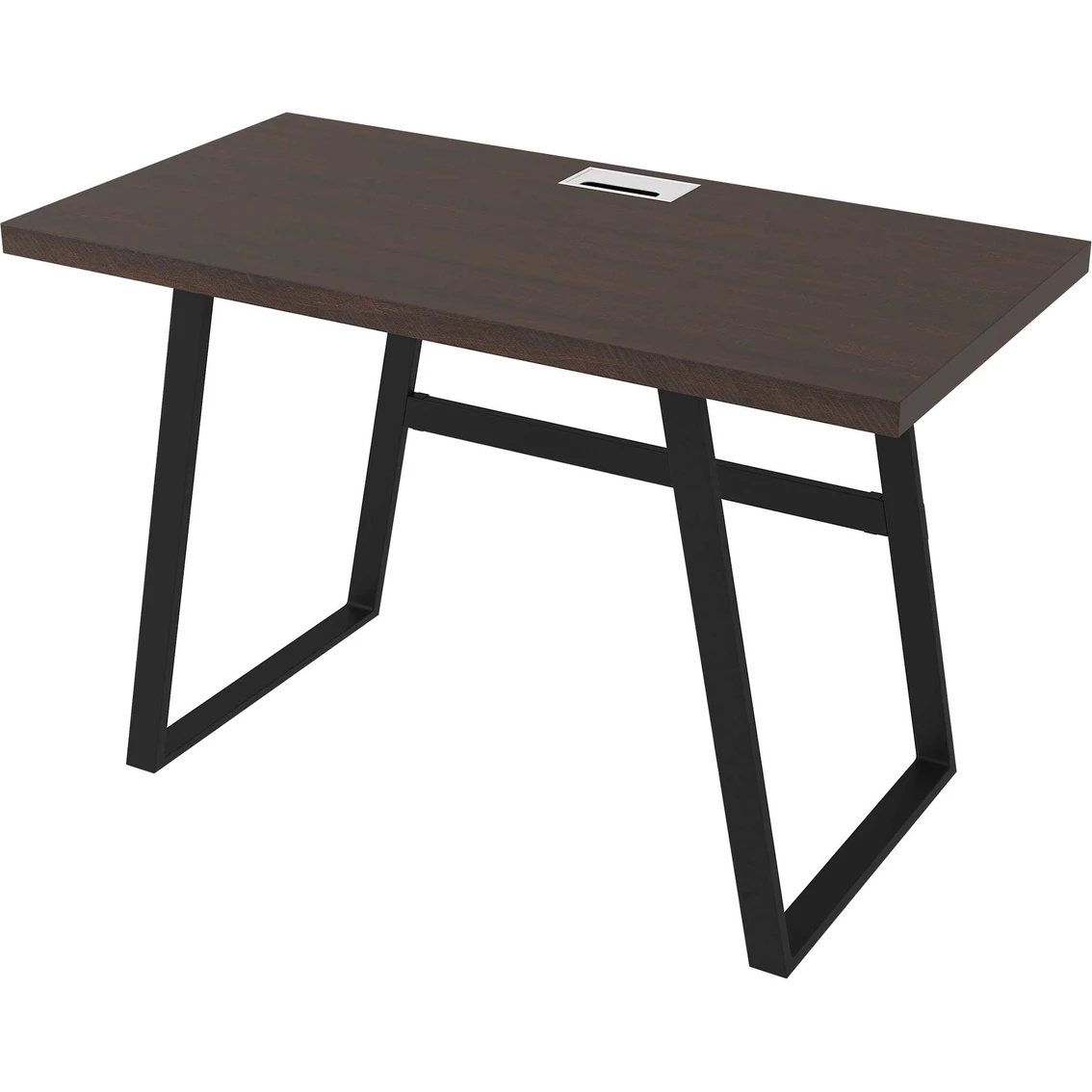 Buy ???? Signature Design By Ashley Camiburg Home Office Desk ???? 1 Buy ???? Signature Design By Ashley Camiburg Home Office Desk ????