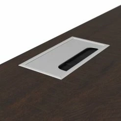 Alternative view of Buy ???? Signature Design By Ashley Camiburg Home Office Desk ????