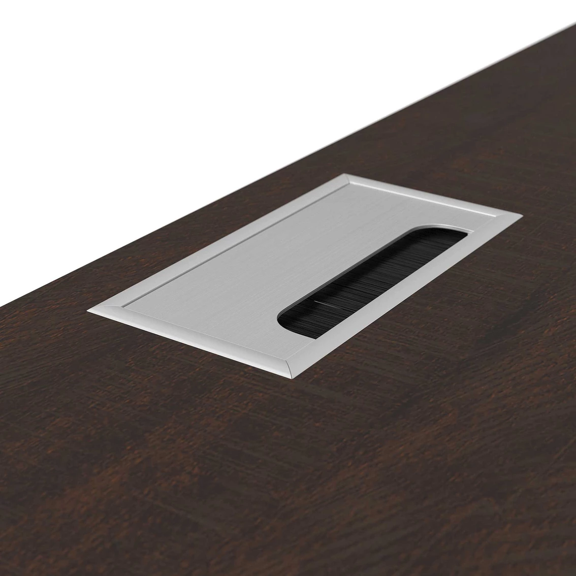 Buy ???? Signature Design By Ashley Camiburg Home Office Desk ???? 2 Buy ???? Signature Design By Ashley Camiburg Home Office Desk ???? - Image 2