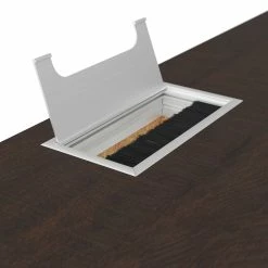 Buy ???? Signature Design By Ashley Camiburg Home Office Desk ???? 6 Buy ???? Signature Design By Ashley Camiburg Home Office Desk ???? -Fellowes shop unnamed file 829