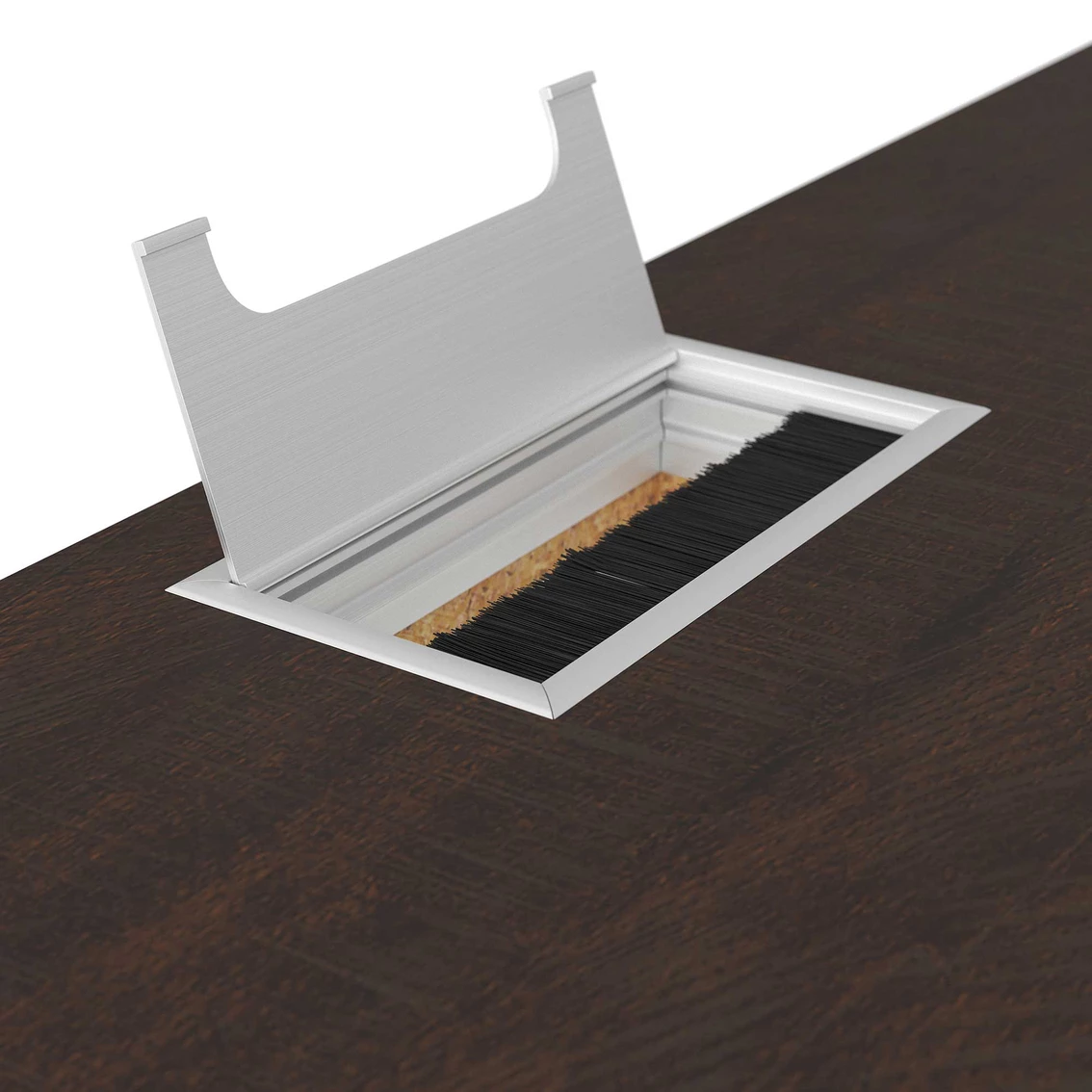 Buy ???? Signature Design By Ashley Camiburg Home Office Desk ???? 3 Buy ???? Signature Design By Ashley Camiburg Home Office Desk ???? - Image 3