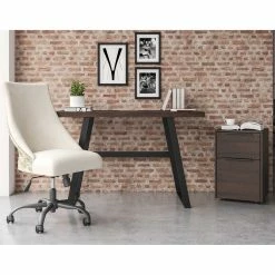 Buy ???? Signature Design By Ashley Camiburg Home Office Desk ???? 7 Buy ???? Signature Design By Ashley Camiburg Home Office Desk ???? -Fellowes shop unnamed file 830