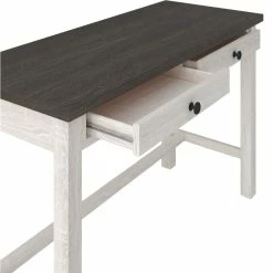 Best reviews of ???? Signature Design By Ashley Dorrinson Home Office Desk ???? -Fellowes shop unnamed file 837