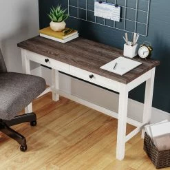 Best reviews of ???? Signature Design By Ashley Dorrinson Home Office Desk ???? -Fellowes shop unnamed file 839