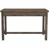 Best Pirce ???? Signature Design By Ashley Arlenbry Home Office Desk ????