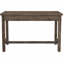 Best Pirce ???? Signature Design By Ashley Arlenbry Home Office Desk ????