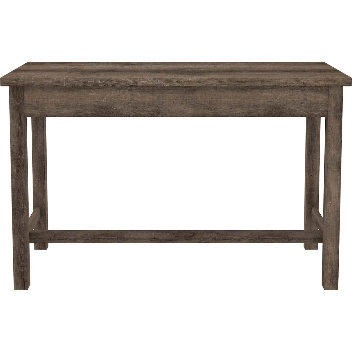Best Pirce ???? Signature Design By Ashley Arlenbry Home Office Desk ???? 1 Best Pirce ???? Signature Design By Ashley Arlenbry Home Office Desk ????