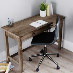 Best Pirce ???? Signature Design By Ashley Arlenbry Home Office Desk ???? 5 Best Pirce ???? Signature Design By Ashley Arlenbry Home Office Desk ???? -Fellowes shop unnamed file 843
