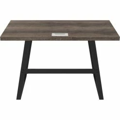 Coupon ???? Signature Design By Ashley Arlenbry Home Office Desk ????