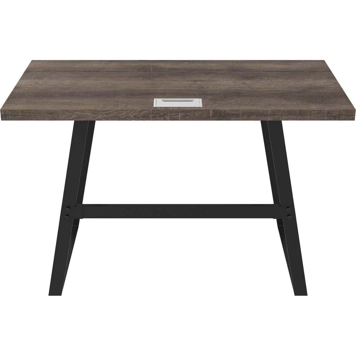 Coupon ???? Signature Design By Ashley Arlenbry Home Office Desk ???? 1 Coupon ???? Signature Design By Ashley Arlenbry Home Office Desk ????