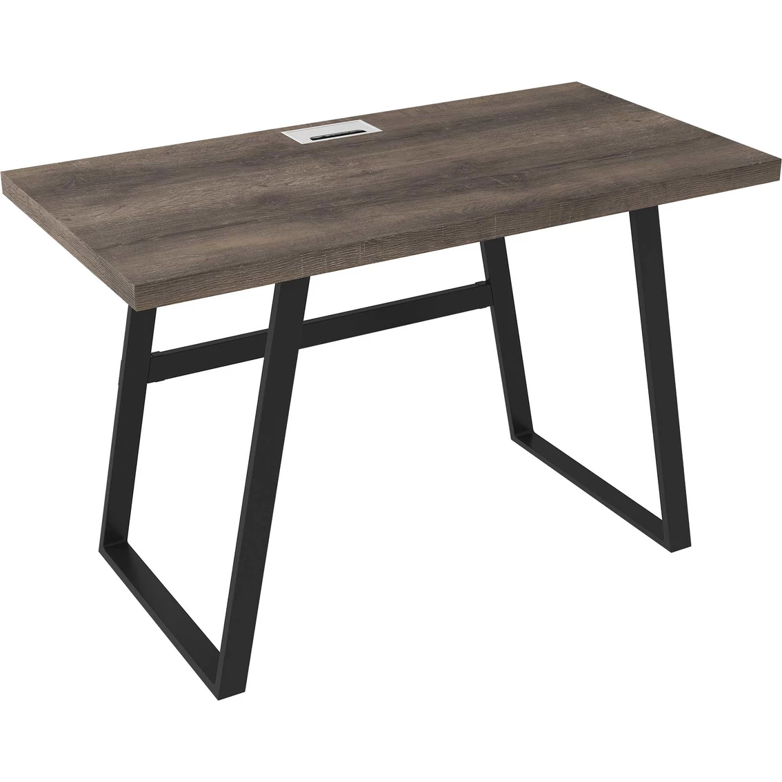 Coupon ???? Signature Design By Ashley Arlenbry Home Office Desk ???? 2 Coupon ???? Signature Design By Ashley Arlenbry Home Office Desk ???? - Image 2