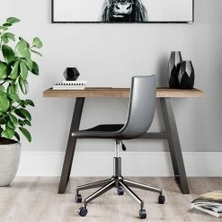 Coupon ???? Signature Design By Ashley Arlenbry Home Office Desk ???? 9 Coupon ???? Signature Design By Ashley Arlenbry Home Office Desk ???? -Fellowes shop unnamed file 848