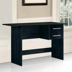 New ???? Hodedah Writing Desk ????