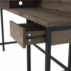 Buy ???? Signature Design By Ashley Arlenbry L Desk With Storage Hutch ???? 7 Buy ???? Signature Design By Ashley Arlenbry L Desk With Storage Hutch ???? -Fellowes shop unnamed file 855