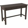 Coupon ⭐ Signature Design By Ashley Camiburg Home Office Desk ????