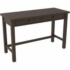 Coupon ⭐ Signature Design By Ashley Camiburg Home Office Desk ????