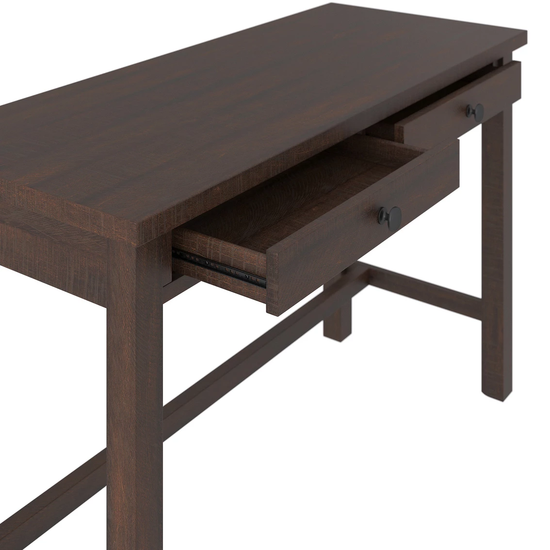 Coupon ⭐ Signature Design By Ashley Camiburg Home Office Desk ???? 2 Coupon ⭐ Signature Design By Ashley Camiburg Home Office Desk ???? - Image 2