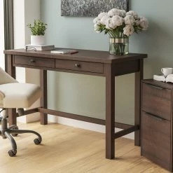 Coupon ⭐ Signature Design By Ashley Camiburg Home Office Desk ???? 6 Coupon ⭐ Signature Design By Ashley Camiburg Home Office Desk ???? -Fellowes shop unnamed file 860