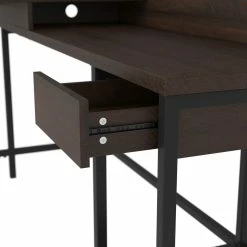 Buy ???? Signature Design By Ashley Camiburg Collection L Desk With Storage ✔️ 5 Buy ???? Signature Design By Ashley Camiburg Collection L Desk With Storage ✔️ -Fellowes shop unnamed file 864
