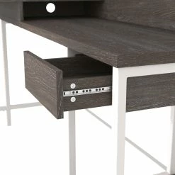 Top 10 ???? Signature Design By Ashley Dorrinson L Desk With Storage ???? 7 Top 10 ???? Signature Design By Ashley Dorrinson L Desk With Storage ???? -Fellowes shop unnamed file 868