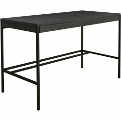 Top 10 ✔️ Signature Design By Ashley Yarlow Home Office Desk 🥰 -Fellowes shop unnamed file 870