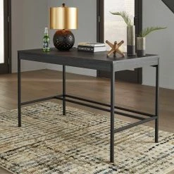 Top 10 ✔️ Signature Design By Ashley Yarlow Home Office Desk 🥰 -Fellowes shop unnamed file 871