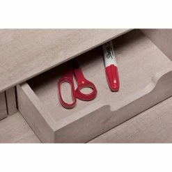 Discount ???? Bush Furniture Key West Desktop Organizer With Drawers ???? 6 Discount ???? Bush Furniture Key West Desktop Organizer With Drawers ???? -Fellowes shop unnamed file 88