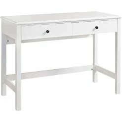 Top 10 🥰 Signature Design By Ashley Othello Home Office Small Desk 🛒