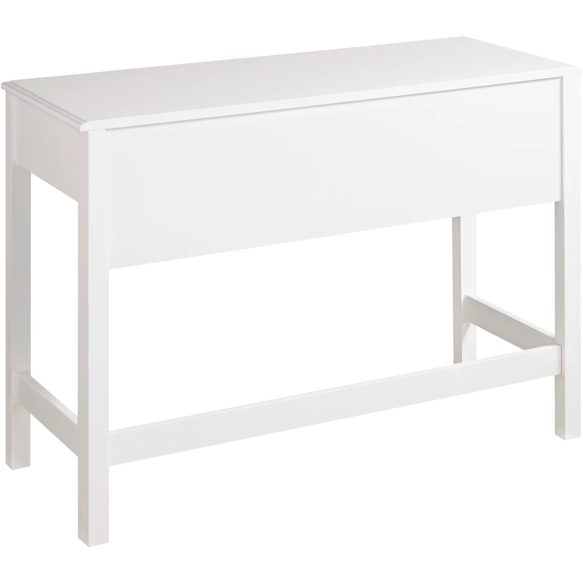 Top 10 π₯° Signature Design By Ashley Othello Home Office Small Desk π 2 Top 10 π₯° Signature Design By Ashley Othello Home Office Small Desk π - Image 2