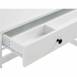 Top 10 π₯° Signature Design By Ashley Othello Home Office Small Desk π 10 Top 10 π₯° Signature Design By Ashley Othello Home Office Small Desk π -Fellowes shop unnamed file 888