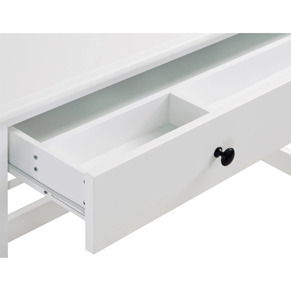 Top 10 π₯° Signature Design By Ashley Othello Home Office Small Desk π 4 Top 10 π₯° Signature Design By Ashley Othello Home Office Small Desk π - Image 4