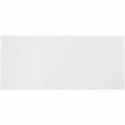 Top 10 π₯° Signature Design By Ashley Othello Home Office Small Desk π 11 Top 10 π₯° Signature Design By Ashley Othello Home Office Small Desk π -Fellowes shop unnamed file 889