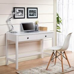 Top 10 π₯° Signature Design By Ashley Othello Home Office Small Desk π 12 Top 10 π₯° Signature Design By Ashley Othello Home Office Small Desk π -Fellowes shop unnamed file 890