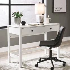Top 10 π₯° Signature Design By Ashley Othello Home Office Small Desk π 13 Top 10 π₯° Signature Design By Ashley Othello Home Office Small Desk π -Fellowes shop unnamed file 891