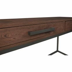 Wholesale 👍 Signature Design By Ashley Horatio Home Office Small Desk 🔥 -Fellowes shop unnamed file 895