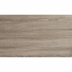 Outlet ???? Signature Design By Ashley Soho Home Office Desk With Bookshelf ???? 9 Outlet ???? Signature Design By Ashley Soho Home Office Desk With Bookshelf ???? -Fellowes shop unnamed file 902
