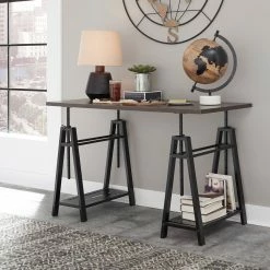 Cheap ???? Signature Design By Ashley Irene Adjustable Height Desk ✨ 8 Cheap ???? Signature Design By Ashley Irene Adjustable Height Desk ✨ -Fellowes shop unnamed file 906