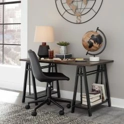Cheap ???? Signature Design By Ashley Irene Adjustable Height Desk ✨ 9 Cheap ???? Signature Design By Ashley Irene Adjustable Height Desk ✨ -Fellowes shop unnamed file 907