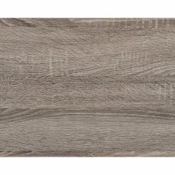 Flash Sale 🛒 Signature Design By Ashley Irene Adjustable Height Desk 😍 -Fellowes shop unnamed file 911