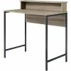 Wholesale 🎁 Signature Design By Ashley Titania Home Office Small Desk ❤️