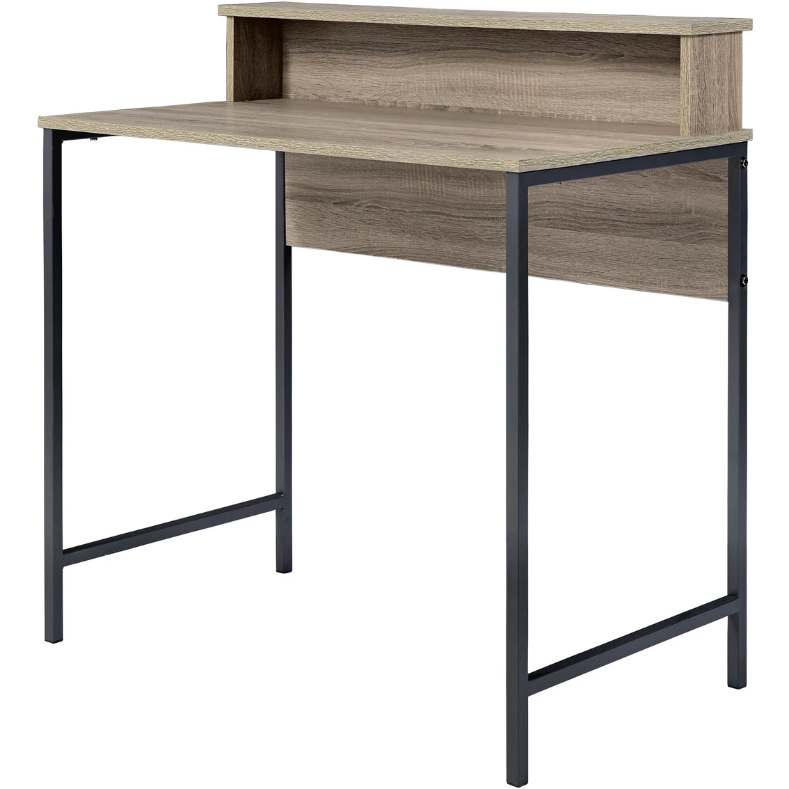 Wholesale π Signature Design By Ashley Titania Home Office Small Desk β€οΈ 1 Wholesale π Signature Design By Ashley Titania Home Office Small Desk β€οΈ